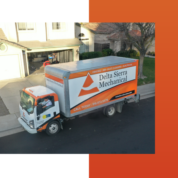 Duct Cleaning - Image 3.png
