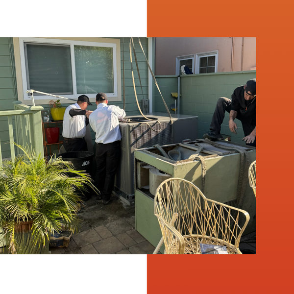 Air Conditioner Installation - Image 1.png