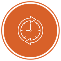 System Longevity icon