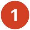 1 1
