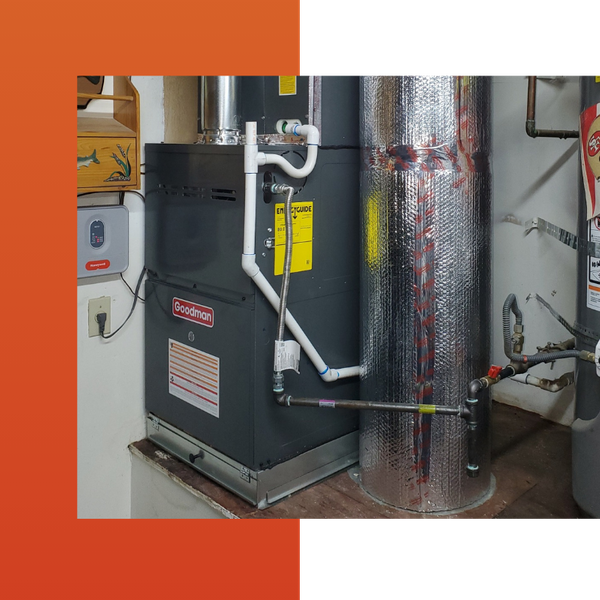 Furnace Repair - Image 2.png