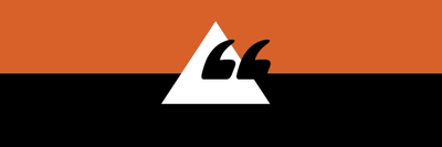 M336847 - Review Headers.png