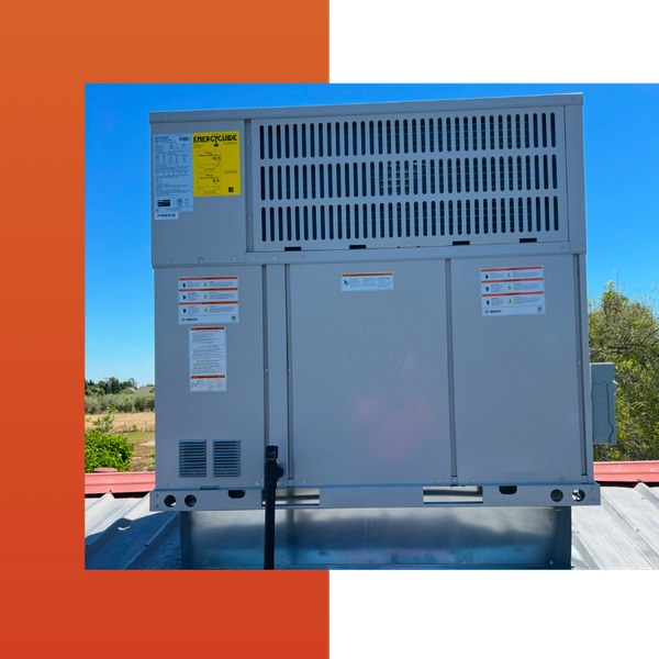 Air Conditioner Installation - Image 2.png