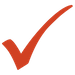Checkmark