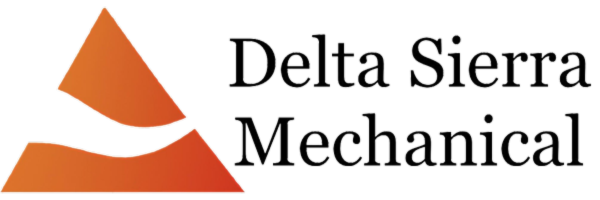 Delta Sierra Mechanical