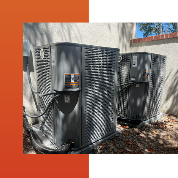Air Conditioning Maintenance - Image 2.png