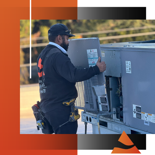 Home - Image 2 (1).png