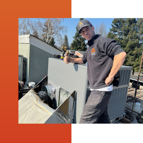 Air Conditioning Repair - Image 2.png