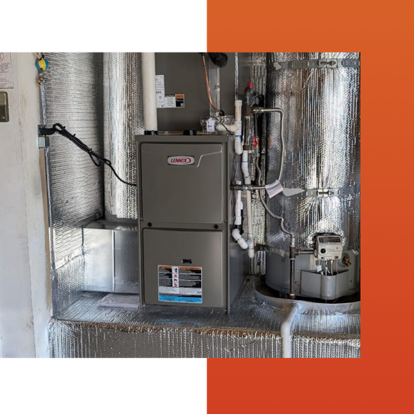 Furnace Repair - Image 1.png