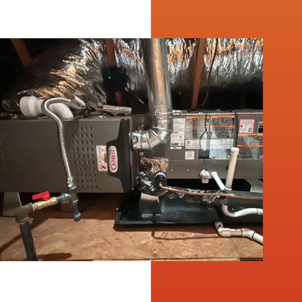 Furnace Maintenance - Image 1.png