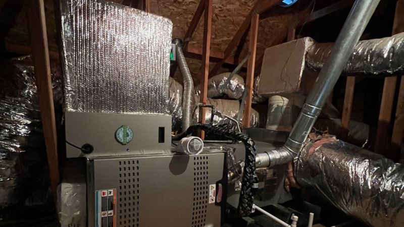 Four Questions hero.jpg