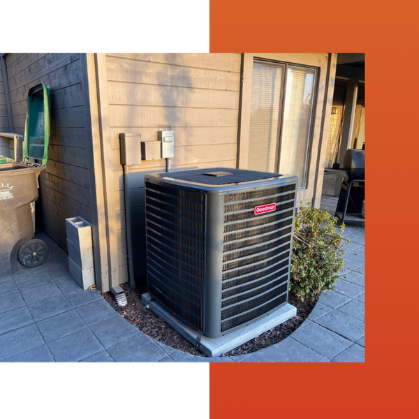 Air Conditioning Maintenance - Image 3.png