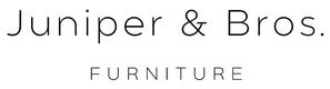 Juniper & Bros Furniture