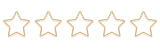 stars.png