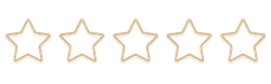 stars.png