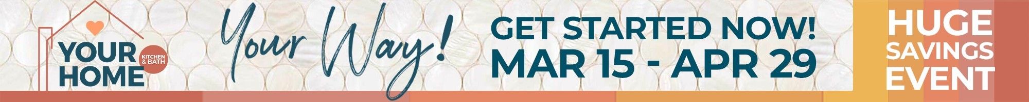 Website Banner JPG.jpg
