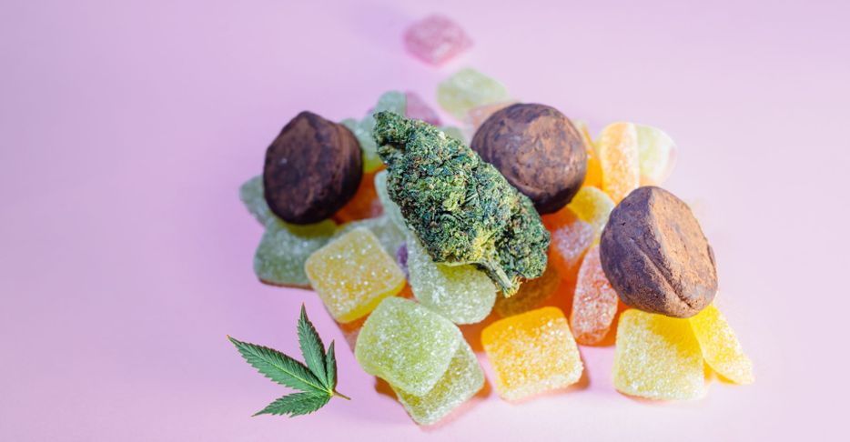 M37837 - Blitz - THC Edibles For Every Occasion.jpg