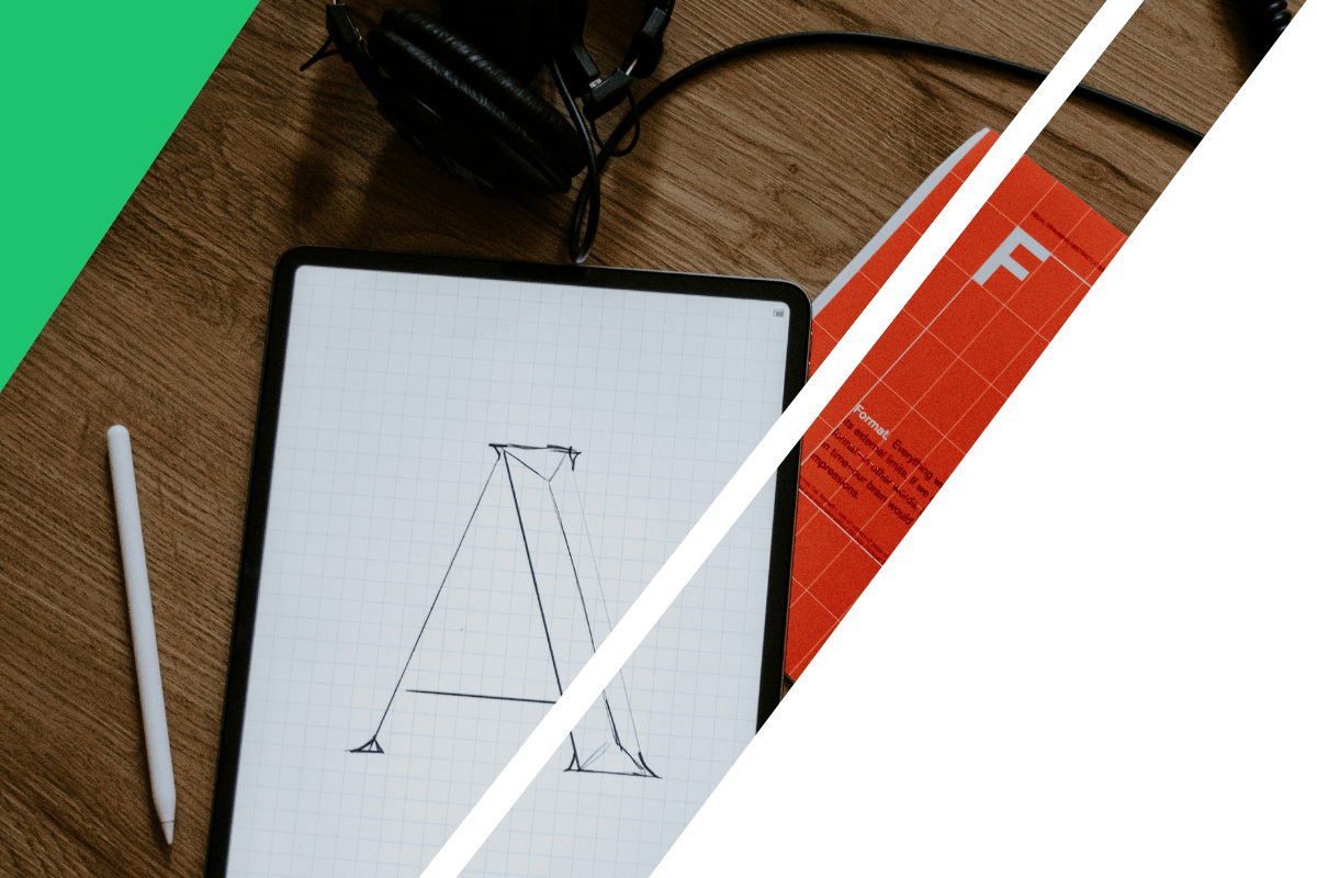 Logo Design (update) - Image 4.png