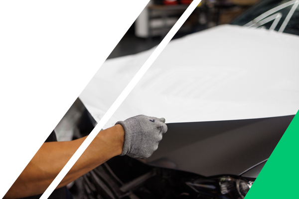 installing vehicle wrap installing vehicle wrap