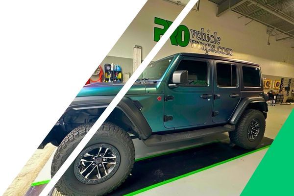 Florida Service Page (2).jpg