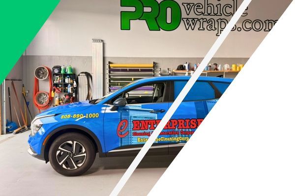 Florida Service Page.jpg