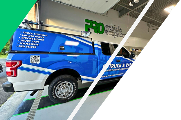 Areas We Serve (2).png