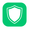 shield icon shield icon