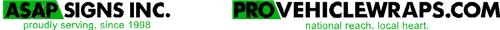 asapprovehicle logos.png