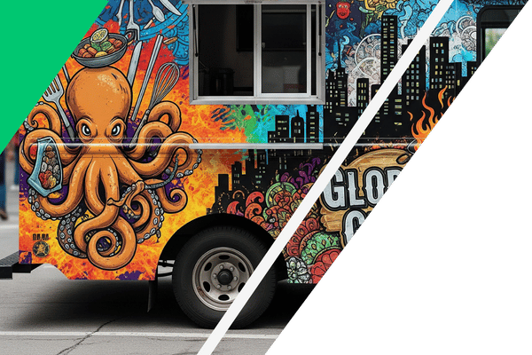 50_50 4Commercial Fleet Wraps.png