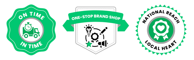 Trust Badges (1).png