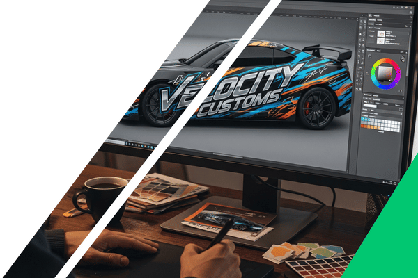 50_50 3 Commercial Fleet Wraps.png