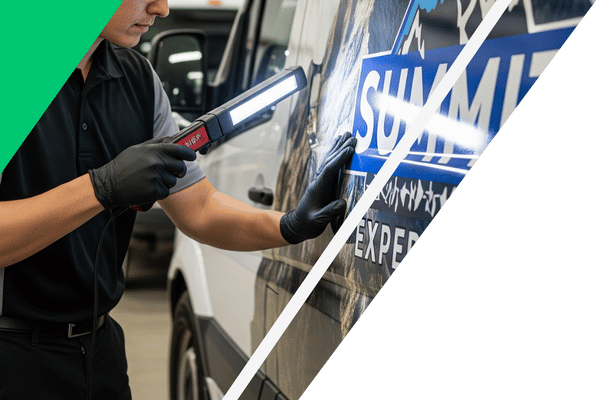 50_50 2Commercial Fleet Wraps.png