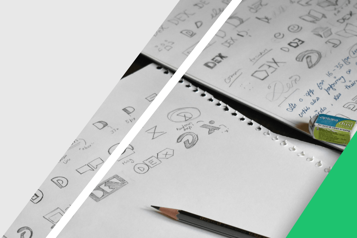 Logo Design (update) - Image 1.png