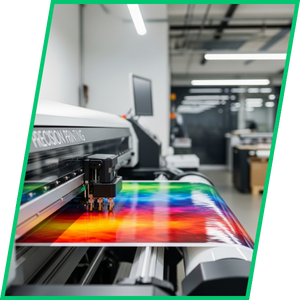 printing wrap printing wrap