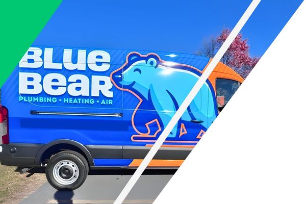 Custom Car Wraps-1.jpg