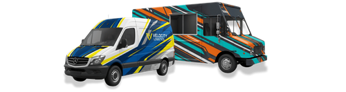 2 Commercial Fleet Wraps.png