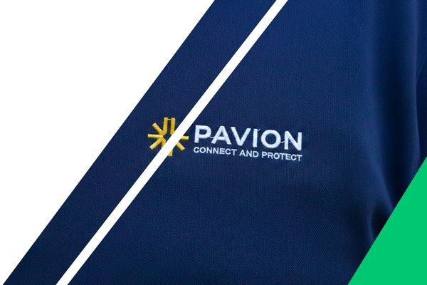 Florida Service Page (4).jpg