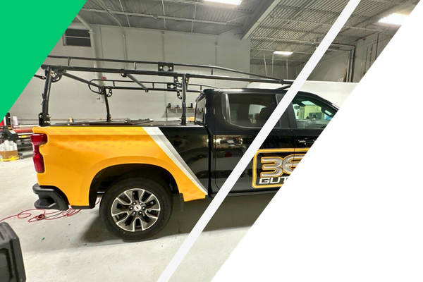 Areas We Serve (6).png