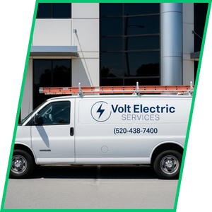 logo and text only on van logo and text only on van
