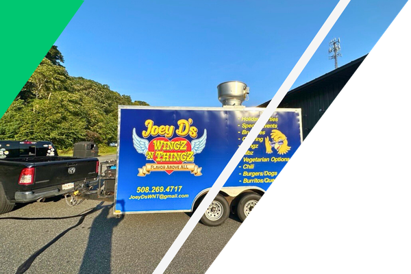 Areas We Serve (4).png