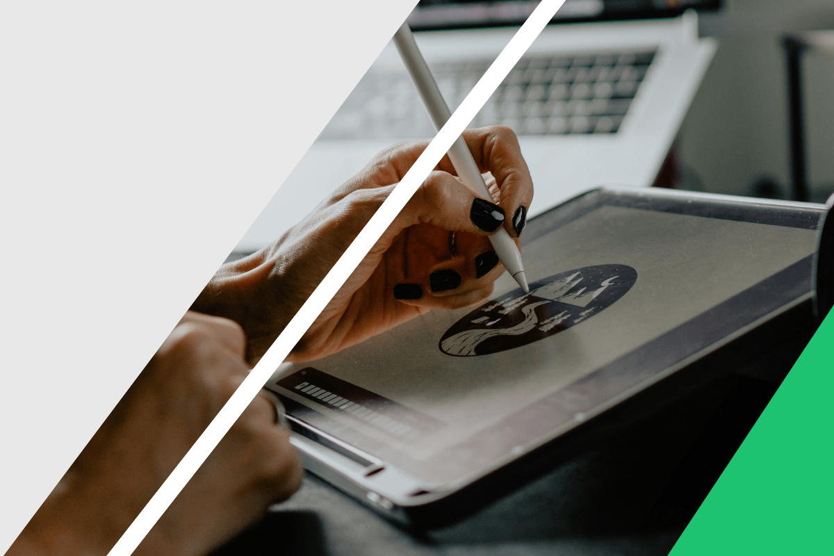 Logo Design (update) - Image 3.png