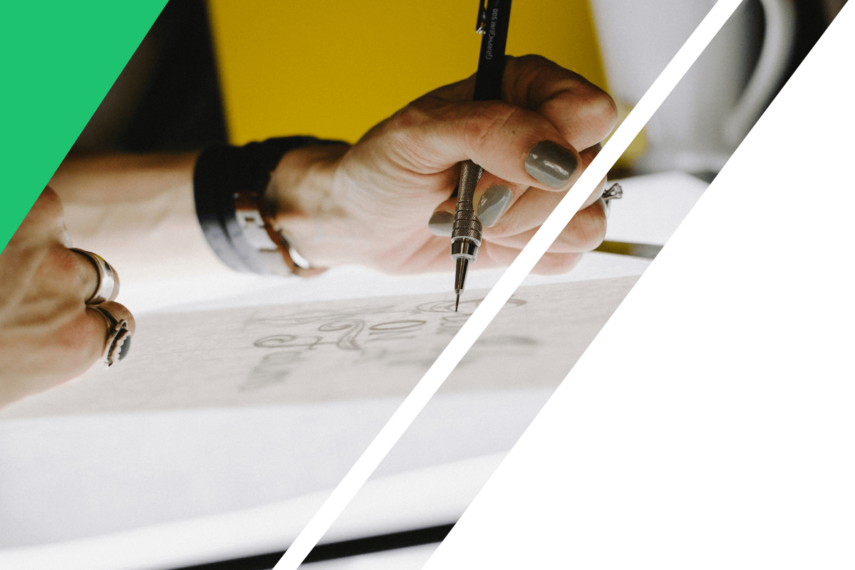 Logo Design (update) - Image 2.png