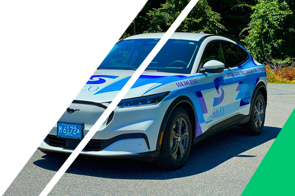 Areas We Serve (7).png