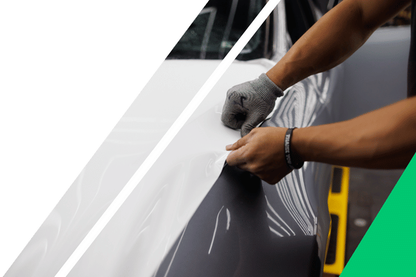 50_50 1 Commercial Fleet Wraps.png