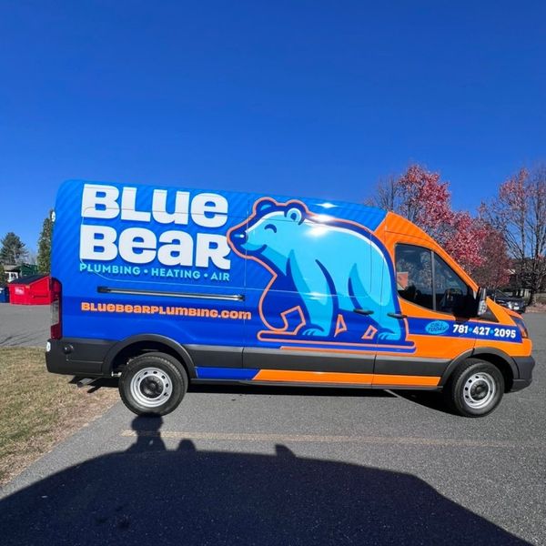 The Power of Commercial Vehicle Wraps - 4.jpg