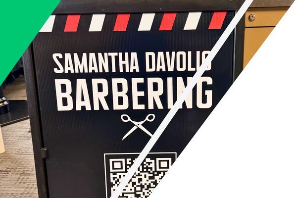 Florida Service Page (3).jpg