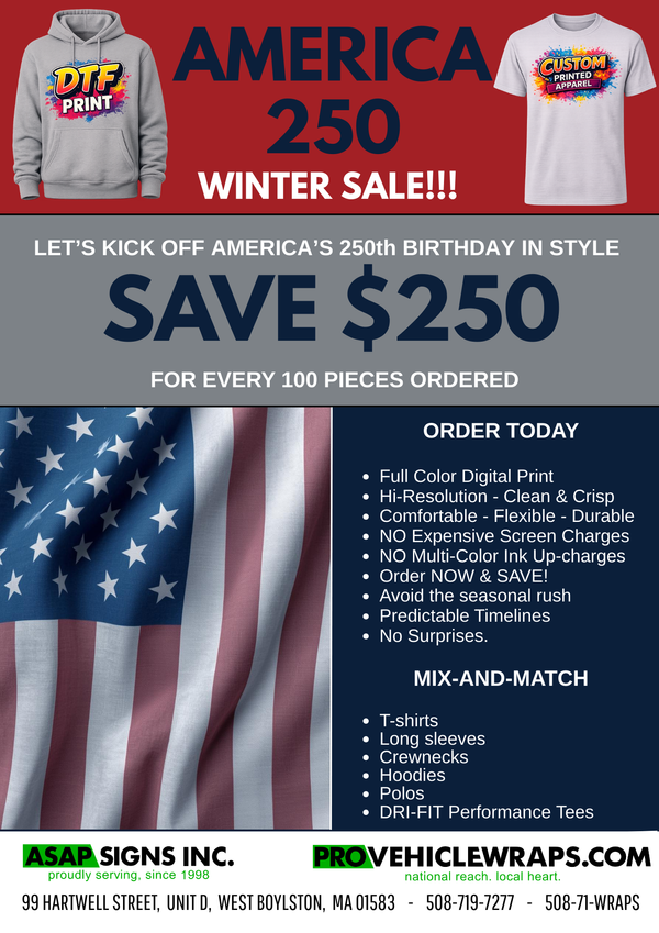 Flyer - AMERICA 250 (4).png