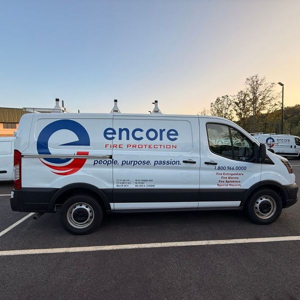 The Power of Commercial Vehicle Wraps - 2.jpg