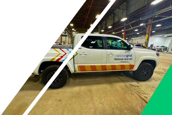 Areas We Serve (5).png