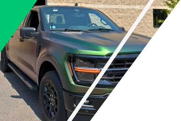 Custom Car Wraps-3.jpg